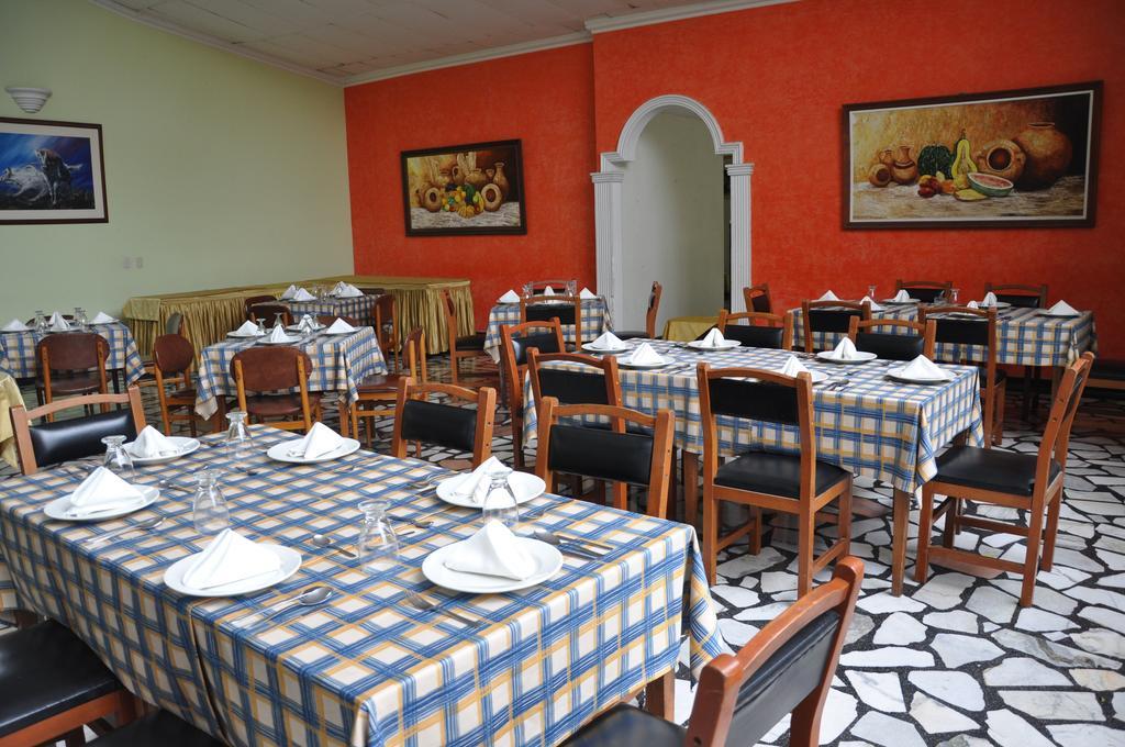 Santa Barbara Hotel Country 比亚维森西奥 外观 照片